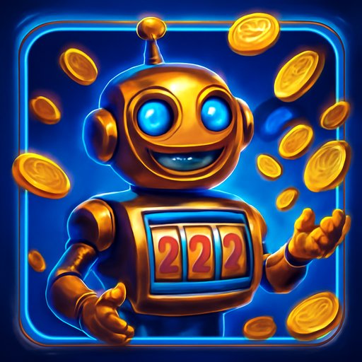 kk333 APK install steps phone screen