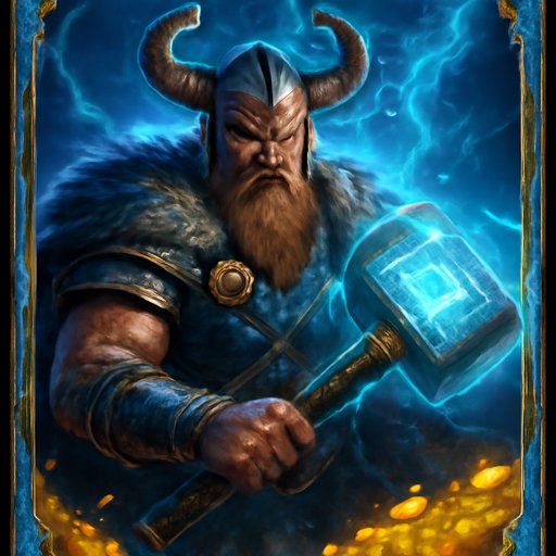 kk333 mobile game list view