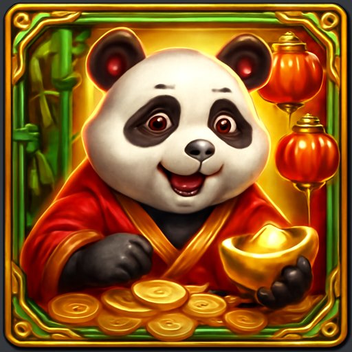 kk333 Account Archive Dashboard