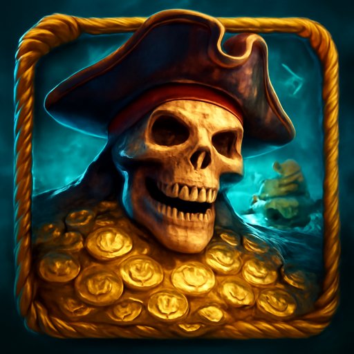 kk333 Permanent Deletion Confirmation