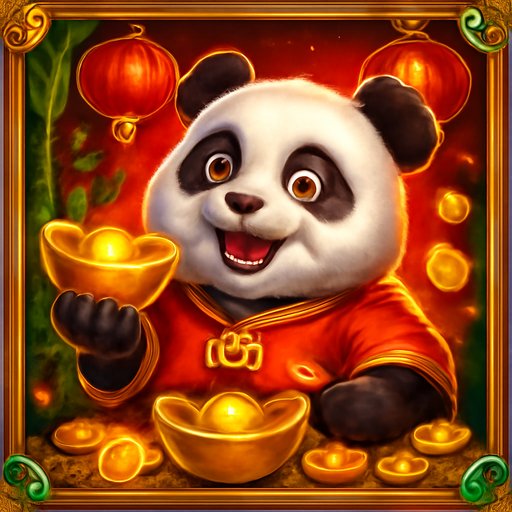 kk333 verification code input