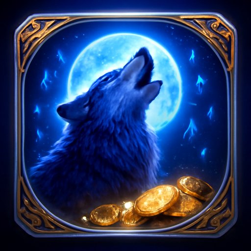 kk333 account creation confirmation