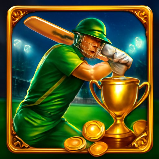 kk333 Timely Play Checklist