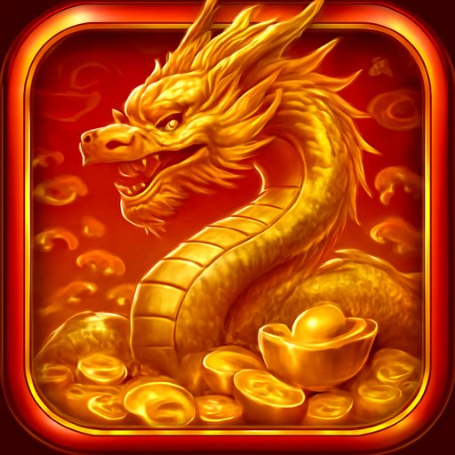 kk333 Late Night Play Warning