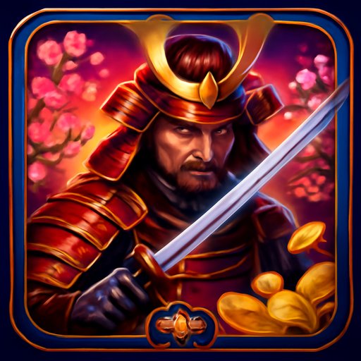 kk333 Session Alert Pop-Up