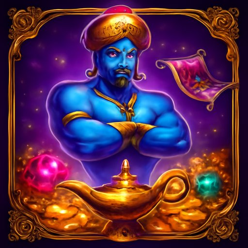 kk333 Reactoonz এলিয়েন গ্রিড স্ক্রিন