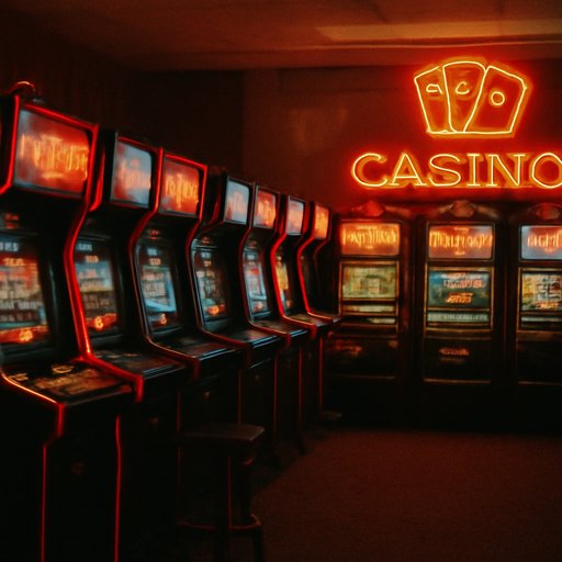 kk333 771+ games in one place